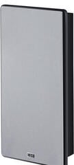Hi-Fi On-Wall speaker Heco Ambient 22F Hi-Fi On-Wall speaker Black 1 pc - 3