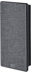 Hi-Fi On-Wall speaker Heco Ambient 22F Hi-Fi On-Wall speaker Black 1 pc - 4