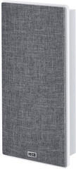 Hi-Fi Nástěnný reproduktor Heco Ambient 22F Hi-Fi Nástěnný reproduktor White 1 ks - 1