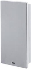 Hi-Fi Nástěnný reproduktor Heco Ambient 22F Hi-Fi Nástěnný reproduktor White 1 ks - 2