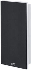 Hi-Fi Nástěnný reproduktor Heco Ambient 22F Hi-Fi Nástěnný reproduktor White 1 ks - 3