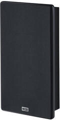 Hi-Fi On-Wall speaker Heco Ambient 11F Hi-Fi On-Wall speaker Black 2 pcs - 2