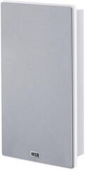 Boxă Hi-Fi de perete Heco Ambient 11F Boxă Hi-Fi de perete White 2 buc - 2