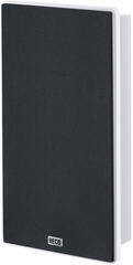 Boxă Hi-Fi de perete Heco Ambient 11F Boxă Hi-Fi de perete White 2 buc - 3