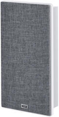 Boxă Hi-Fi de perete Heco Ambient 11F Boxă Hi-Fi de perete White 2 buc - 4