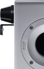 Subwoofer Hi-Fi
 Heco Ambient Sub 88F Subwoofer Hi-Fi White 1 szt. - 3