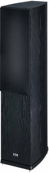 Hi-Fi Floorstanding speaker Heco Victa Prime 502 Black (Damaged) - 8