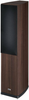 Hi-Fi Floorstanding speaker Heco Victa Prime 502 Espresso - 2