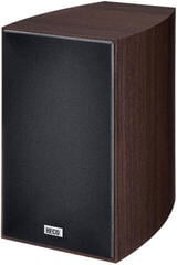 Boxă de raft Hi-Fi
 Heco Victa Prime 202 Boxă de raft Hi-Fi Espresso - 2