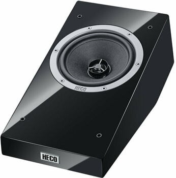 Hi-Fi Surround speaker Heco AM 200 Black - 2