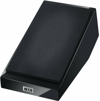 Hi-Fi Surround speaker Heco AM 200 Black - 3