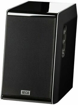 Hi-Fi Wireless speaker
 Heco Ascada 2.0 Piano Black - 3