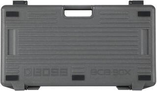 Pedalboard, embalaža za efekte Boss BCB-90X Pedalboard - 1