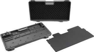Pedalboard, embalaža za efekte Boss BCB-90X Pedalboard - 2
