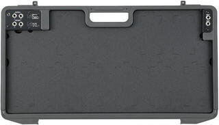 Pedalboard, embalaža za efekte Boss BCB-90X Pedalboard - 3