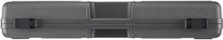 Pedalboard, embalaža za efekte Boss BCB-90X Pedalboard - 4