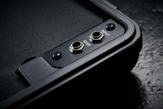 Pedalboard, embalaža za efekte Boss BCB-90X Pedalboard - 6
