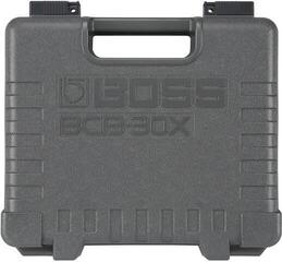 Pedalboard, embalaža za efekte Boss BCB-30X Pedalboard - 1