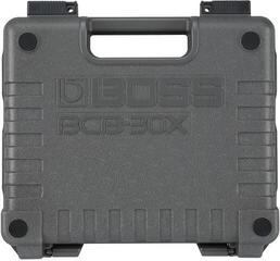 Pedalboard, embalaža za efekte Boss BCB-30X Pedalboard - 2