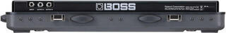 Pedalboard, embalaža za efekte Boss BCB-1000 Kovček - 4