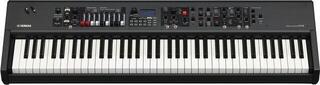 Digitaal orgel Yamaha YC73 Digitaal orgel - 1