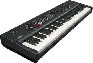 Digitaal orgel Yamaha YC73 Digitaal orgel - 3