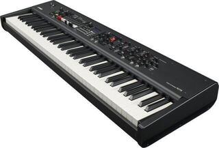 Digitaal orgel Yamaha YC73 Digitaal orgel - 4