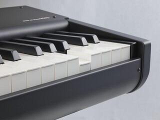 Digitaal orgel Yamaha YC73 Digitaal orgel - 7