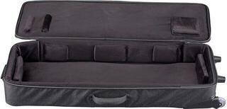 Kosketinsoitinlaukku Yamaha SC-YC73 Softbag Kosketinsoitinlaukku - 2