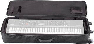 Kosketinsoitinlaukku Yamaha SC-YC73 Softbag Kosketinsoitinlaukku - 4