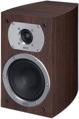 Boxă de raft Hi-Fi
 Heco Victa Prime 202 Boxă de raft Hi-Fi Espresso - 1