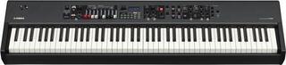 Ψηφιακό όργανο Yamaha YC88 Ψηφιακό όργανο - 1