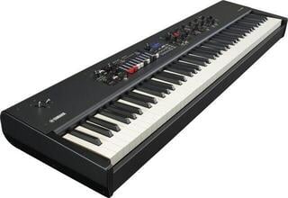 Ψηφιακό όργανο Yamaha YC88 Ψηφιακό όργανο - 3
