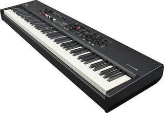 Ψηφιακό όργανο Yamaha YC88 Ψηφιακό όργανο - 4