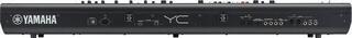 Ψηφιακό όργανο Yamaha YC88 Ψηφιακό όργανο - 6
