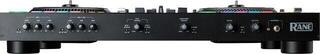 DJ Controller RANE One DJ Controller - 4