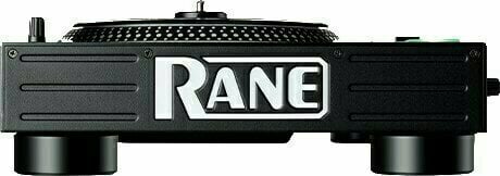 DJ контролер RANE One DJ контролер - 4