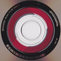 Muziek CD Eminem - Music To Be Murdered By - Side B (Deluxe Edition) (2 CD) - 2