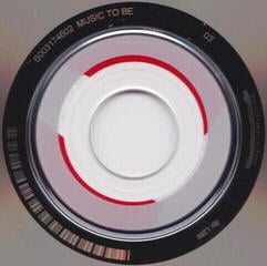 Muziek CD Eminem - Music To Be Murdered By - Side B (Deluxe Edition) (2 CD) - 4