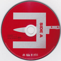 Muziek CD Eminem - Music To Be Murdered By - Side B (Deluxe Edition) (2 CD) - 1