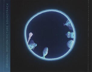 Muziek CD Various Artists - Soul (CD) - 2