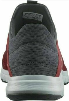 Chaussures outdoor hommes Salomon Amphib Bold 2 Chili Pepper/Ebony/Pearl Blue 45 1/3 Chaussures outdoor hommes - 3