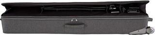 Kosketinsoitinlaukku Yamaha SC-YC88 Softbag Kosketinsoitinlaukku - 3
