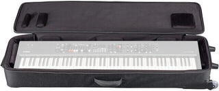 Kosketinsoitinlaukku Yamaha SC-YC88 Softbag Kosketinsoitinlaukku - 4
