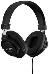 USB zvuková karta Audient EVO Start Recording Bundle USB zvuková karta - 3