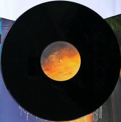 LP ploča Barry Gibb - Greenfields: The Gibb Brothers' Songbook Vol. 1 (2 LP) - 3