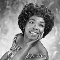 LP ploča Sarah Vaughan - Sarah Vaughan (Accoustic Sounds) (LP) - 1
