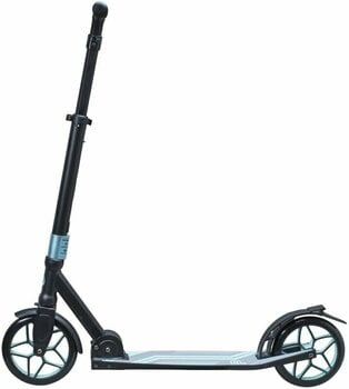 Classic Scooter Primus Scooters Optime Teal Classic Scooter - 2