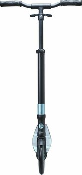 Scooter classico Primus Scooters Optime Teal Scooter classico (Seminuovo) - 7