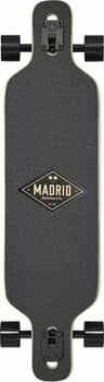 Longboard Madrid Lifestyle Drop Through Sol 40" Longboard - 2